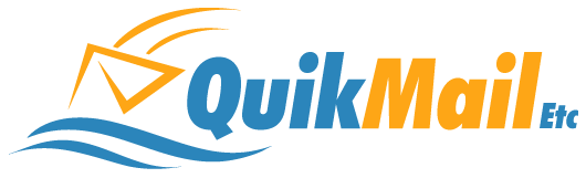 QuickMail