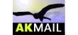 AK Mail