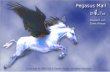 Pegasus Mail