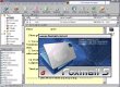 Foxmail