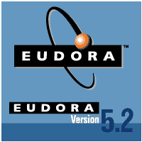 Eudora