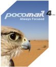 PocoMail 2.6