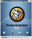 Ximian Evolution 1.4