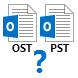 button-ost-pst-question