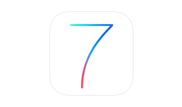 iOS 7.0: iPhone Mail und iPad Mail 7.0 – E-Mail-Programm