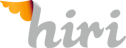 Hiri