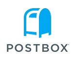 Postbox
